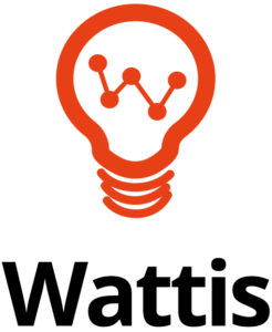 Wattis-logo