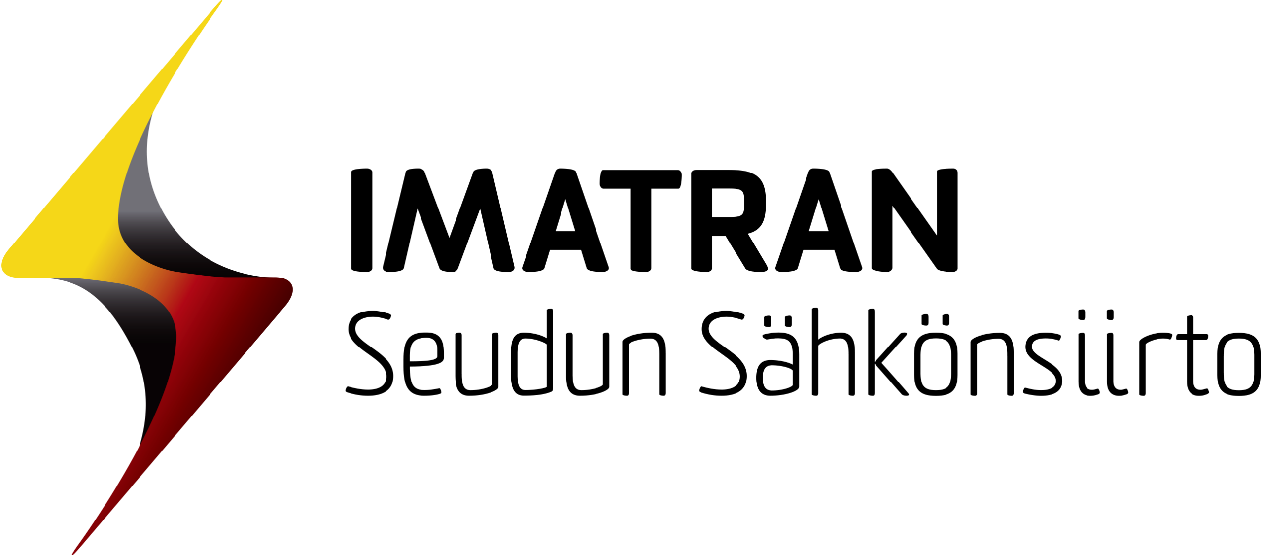 isss_logo_rgb