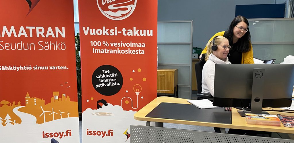 sahkonmyynti sahkonmyynti